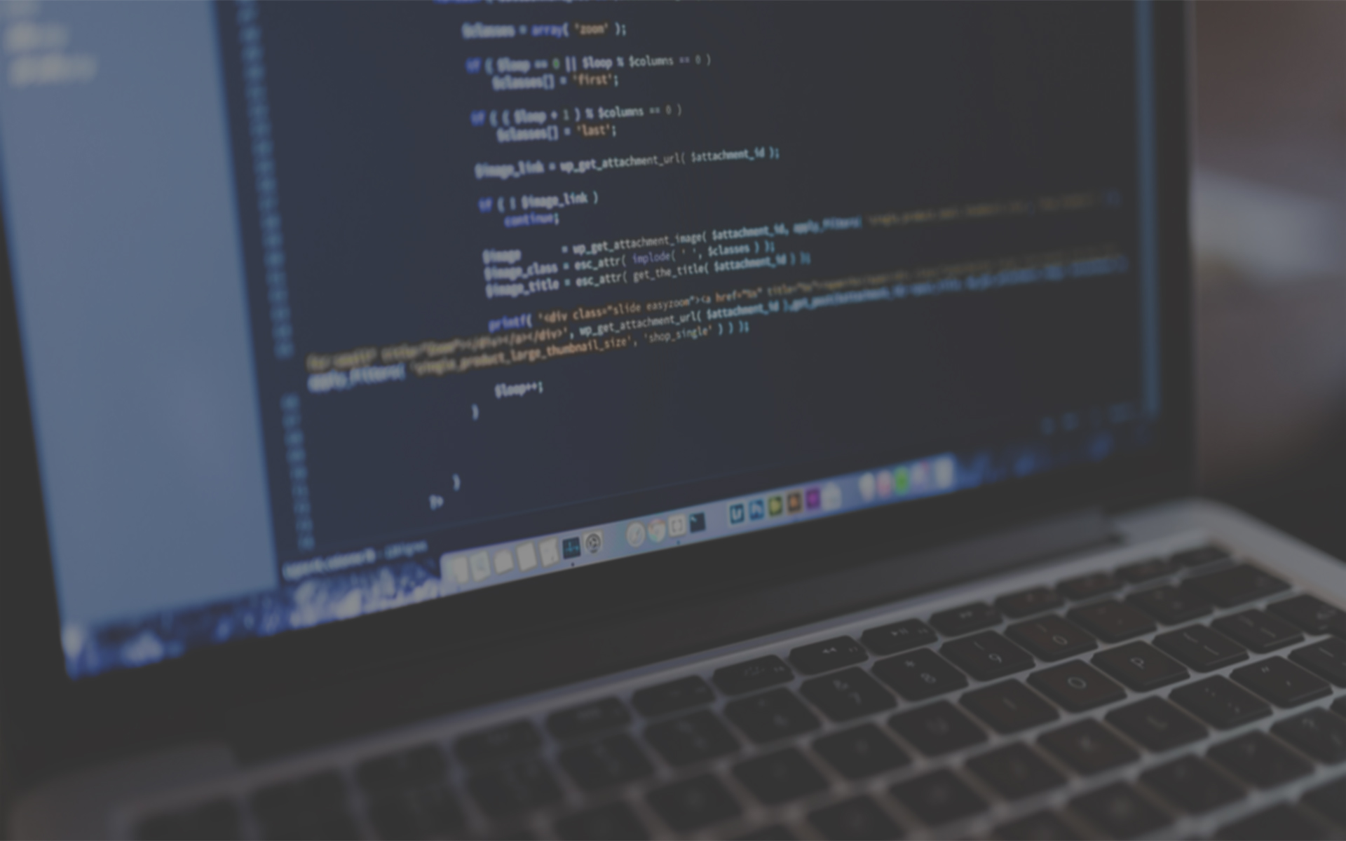 The best in digital design, trends & social.