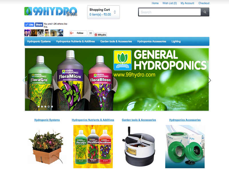 99hydro_project_albatrosstech